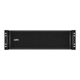 APC Smart-UPS SRT 192V 8 and 10kVA RM Battery Pack - SRT192RMBP2 APC