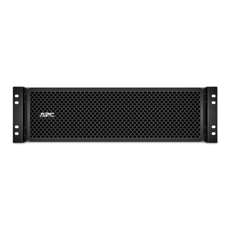 APC Smart-UPS SRT 192V 8 and 10kVA RM Battery Pack - SRT192RMBP2 APC