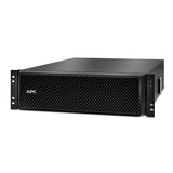 APC Smart-UPS SRT 192V 8 and 10kVA RM Battery Pack - SRT192RMBP2 APC