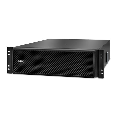 APC Smart-UPS SRT 192V 8 and 10kVA RM Battery Pack - SRT192RMBP2 APC