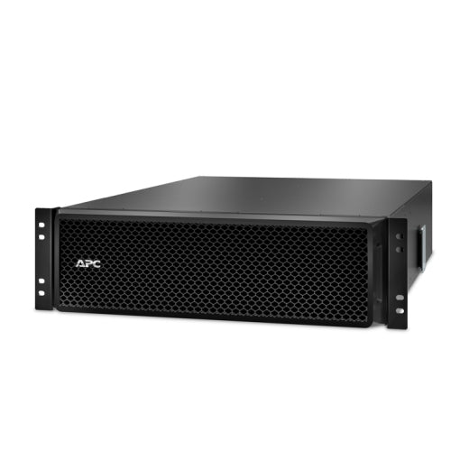 APC Smart-UPS SRT 192V 8 and 10kVA RM Battery Pack - SRT192RMBP2 APC