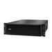 APC Smart-UPS SRT 192V 8 and 10kVA RM Battery Pack - SRT192RMBP2 APC