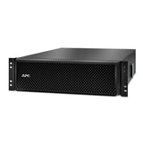 APC Smart-UPS SRT 192V 8 and 10kVA RM Battery Pack - SRT192RMBP2 APC