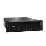 APC Smart-UPS SRT 192V 8 and 10kVA RM Battery Pack - SRT192RMBP2 APC