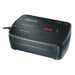 APC BE550G uninterruptible power supply (UPS) 0.55 kVA 330 W - BE550G