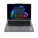 Lenovo ThinkPad X1 2-in-1 Gen 11 Aura Edition Copilot+ PC Intel Core Ultra 7 365 Hybrid (2-in-1) 35.6 cm (14") Touchscreen WUXGA 32 GB LPDDR5x-SDRAM 512 GB SSD Wi-Fi 7 (802.11be) Windows 11 Pro Englis - 21V9001BUS