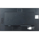 LG SM3G-B Series 22” IPS Full HD Signage Display Monitor 22SM3G-B