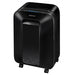 Fellowes Powershred LX170 Black Cross Cut Shredder - 5501401