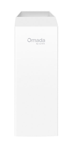 TP-Link Omada 5GHz 867Mbps Indoor/Outdoor Wireless Bridge - EAP211-BRIDGE KIT