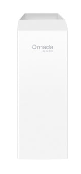 TP-Link Omada 5GHz 867Mbps Indoor/Outdoor Wireless Bridge - EAP211-BRIDGE KIT