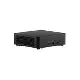 ASUS NUC 14 Pro RNUC14RVKI30000UI Black 100U - RNUC14RVKI30000UI ASUS