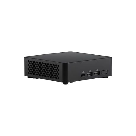 ASUS NUC 14 Pro RNUC14RVKI30000UI Black 100U - RNUC14RVKI30000UI ASUS