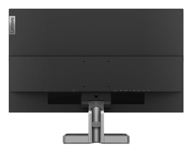 Lenovo L32p-30 computer monitor 80 cm (31.5") 3840 x 2160 pixels 4K Ultra HD LED Black - 66C9UCC1US