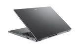 Acer Extensa 15 EX215-24-A38U AMD Ryzen™ 3 7320U Laptop 39.6 cm (15.6") Full HD 8 GB LPDDR5-SDRAM 256 GB SSD Wi-Fi 6 (802.11ax) Windows 11 Home Grey - NX.EJ4AA.001