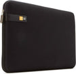 Case Logic 15-16" Laptop Sleeve - 3201357 CASE LOGIC