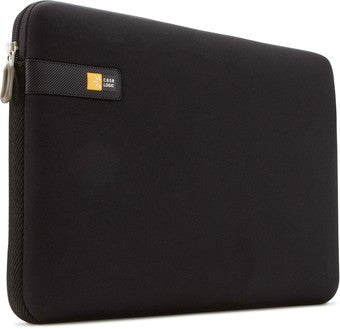 Case Logic 15-16" Laptop Sleeve - 3201357 CASE LOGIC