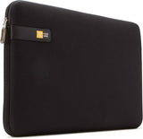 Case Logic 15-16" Laptop Sleeve - 3201357