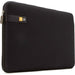 Case Logic 15-16" Laptop Sleeve - 3201357 CASE LOGIC