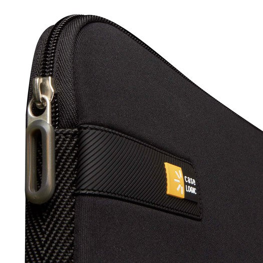 Case Logic 15-16" Laptop Sleeve - 3201357 CASE LOGIC