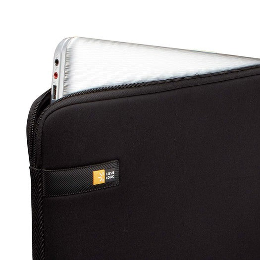 Case Logic 15-16" Laptop Sleeve - 3201357 CASE LOGIC