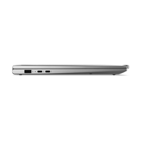 Lenovo ThinkPad X1 2-in-1 Gen 10 Aura Edition Copilot+ PC Intel Core Ultra 7 268V Hybrid (2-in-1) 35.6 cm (14") Touchscreen WUXGA 32 GB LPDDR5x-SDRAM 512 GB SSD Wi-Fi 7 (802.11be) Windows 11 Pro Engli - 21NU0036US LENOVO