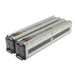 APC Battery Replacement Cartridge APCRBC140 (RBC44 successor) (OEM) - APCRBC140