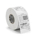 Zebra Z-Perform 1500T White - 10026038