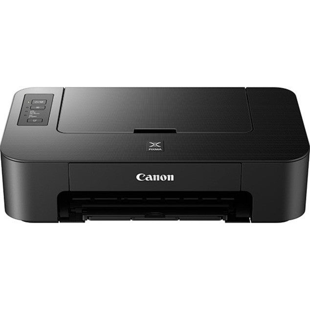 Canon PIXMA TS202 inkjet printer Colour 4800 x 1200 DPI A4 2319C002