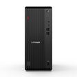 Lenovo ThinkCentre M70t Gen 6 Intel Core Ultra 5 235 16 GB DDR5-SDRAM 512 GB SSD Windows 11 Pro Tower PC Black - 12YH001NUS LENOVO