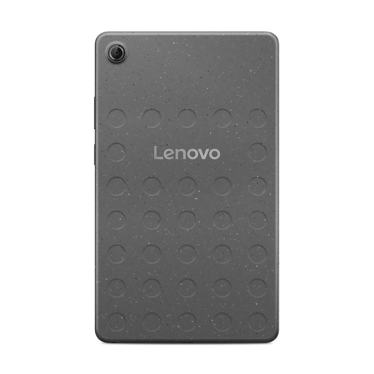 Lenovo Tab One 64 GB 22.1 cm (8.7") 4 GB Wi-Fi 5 (802.11ac) Android 14 Grey - ZAF00043US