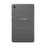 Lenovo Tab One 64 GB 22.1 cm (8.7") 4 GB Wi-Fi 5 (802.11ac) Android 14 Grey - ZAF00043US