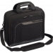 Targus TBT045US laptop case 39.1 cm (15.4") Briefcase - TBT045US