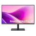 Samsung LS27F434UANXZA computer monitor 68.6 cm (27") 1920 x 1080 pixels Full HD Black - S27F434UAN