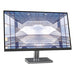 Lenovo L32p-30 computer monitor 80 cm (31.5") 3840 x 2160 pixels 4K Ultra HD LED Black - 66C9UCC1US