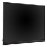 Viewsonic VG Series VG1656N computer monitor 40.6 cm (16") 1920 x 1200 pixels WUXGA LED Silver - VG1656N