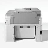 Brother MFC-J5115DW multifunction printer Inkjet A3 1200 x 4800 DPI 28 ppm Wi-Fi - MFCJ5115DW