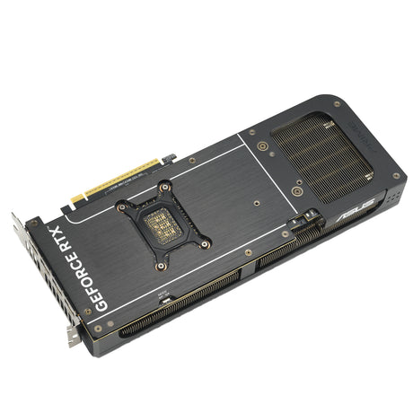 ASUS Prime -RTX5080-O16G NVIDIA GeForce RTX 5080 16 GB GDDR7 - PRIME-RTX5080-O16G ASUS