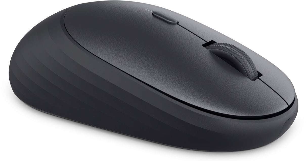 DELL MS726 mouse Office Ambidextrous RF Wireless + Bluetooth Optical 6000 DPI - MS726-DAO DELL