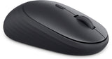 DELL MS726 mouse Office Ambidextrous RF Wireless + Bluetooth Optical 6000 DPI - MS726-DAO DELL