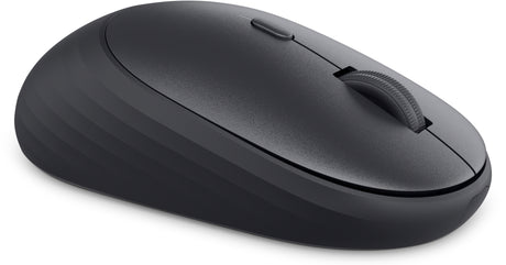 DELL MS726 mouse Office Ambidextrous RF Wireless + Bluetooth Optical 6000 DPI - MS726-DAO DELL