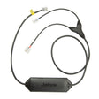 Jabra Link 14201-47 - 14201-47 JABRA