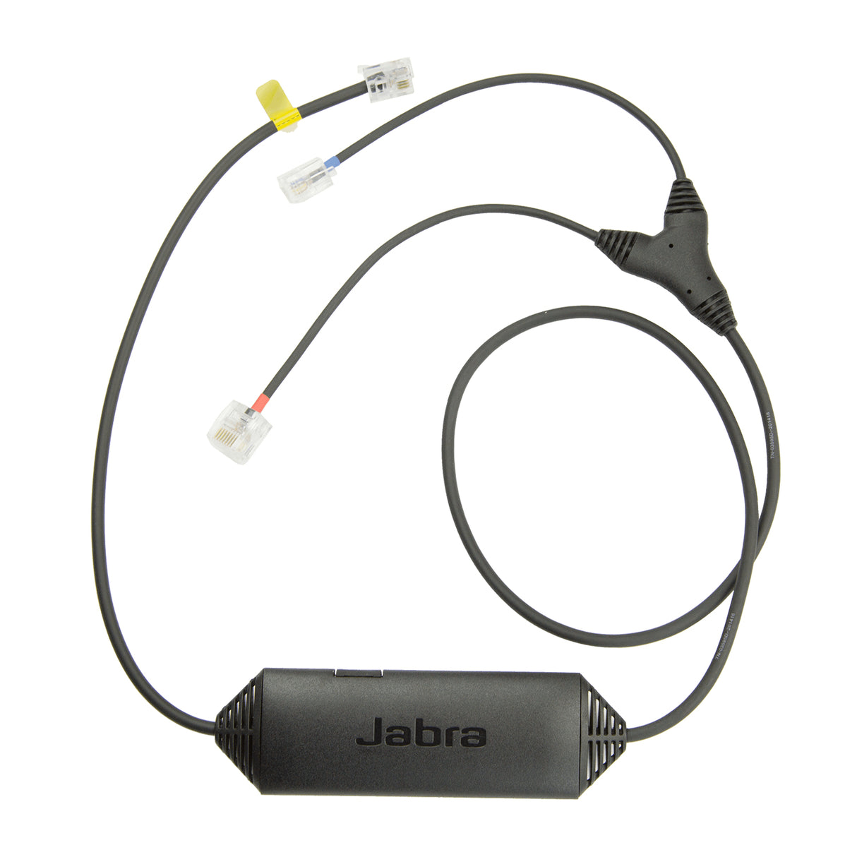Jabra Link 14201-47 - 14201-47 JABRA