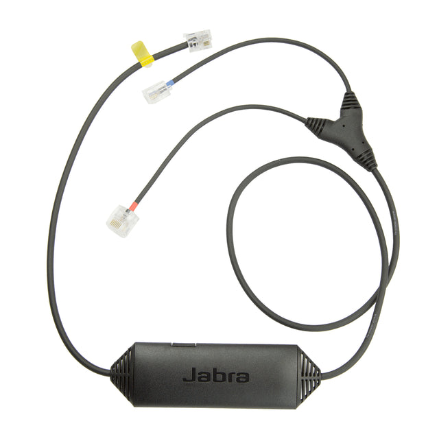Jabra Link 14201-47 - 14201-47 JABRA