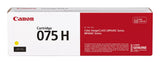 Canon 075 High Capacity - 6366C001
