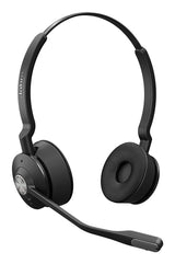 Jabra Engage 65 SE - Stereo, NA LowPower - 9659-553-125-1