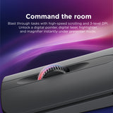 Lenovo 4Y51T62792 mouse Universal Ambidextrous Bluetooth IR LED 4000 DPI - 4Y51T62792