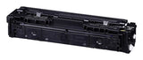 Canon 075 High Capacity - 6366C001