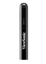 Viewsonic ACP501 stylus pen 20 g Black - ACP501-B0WW