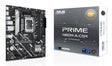ASUS PRIME H810M-A-CSM Intel H810 LGA 1851 (Socket V1) micro ATX - PRIME H810M-A CSM ASUS