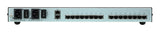 ATEN SN0116CO console server RJ-45/Mini-USB - SN0116CO